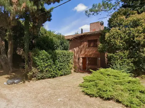 Depto Tipo Casa en Venta A Estrenar