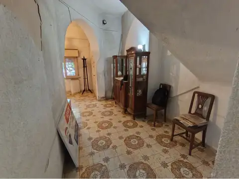 Depto Tipo Casa en Venta en Ciudadela, USD 79.900