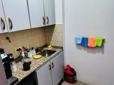 Galpon en Venta 24 años