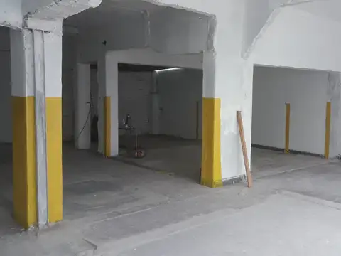 Galpón en venta de 260m2 ubicado en Matheu