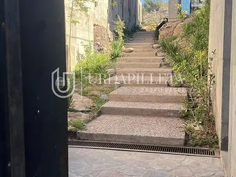 Casa en Venta en Chacras de Coria, USD 620.000