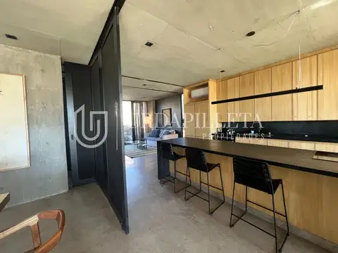 Casa en Venta 3 años