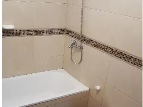 Departamento en Alquiler en Olivos Rugby, $ 850.000