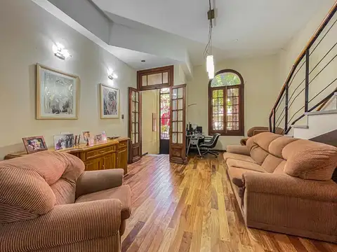 Casa en Venta 69 años