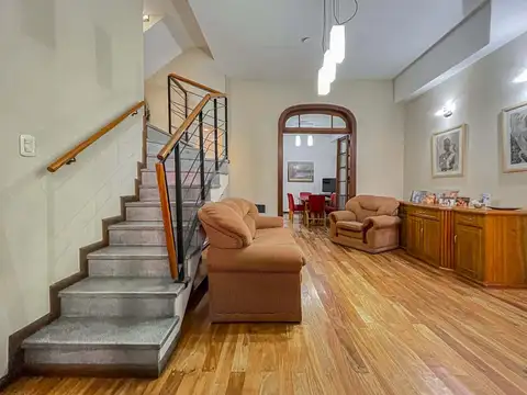 Casa en Venta en Pichincha, USD 298.000