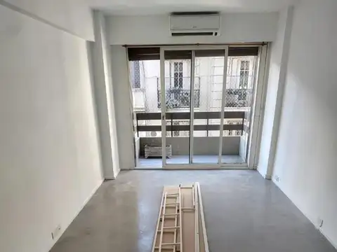 Departamento en Alquiler 45 años