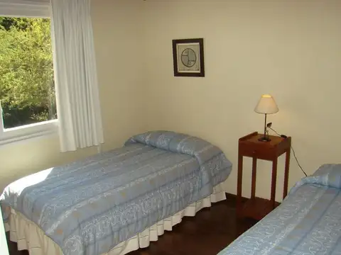 Chalet en Country Club Chumamaya, Villa de Merlo, San Luis