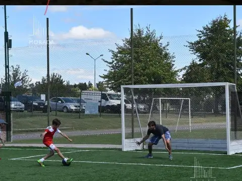 VENTA Lote Santa Sofia