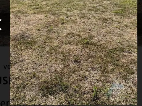 Terreno en Venta de 500,0 m2