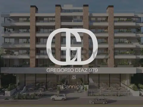 Venta Local Canning Centro