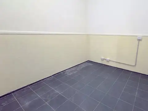 Depto Tipo Casa en Venta 60 años