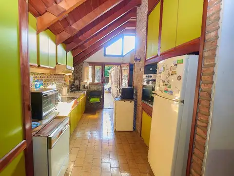 Casa en Venta al Este