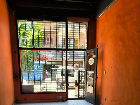 Local en Alquiler en Villa Bosch, $ 750.000