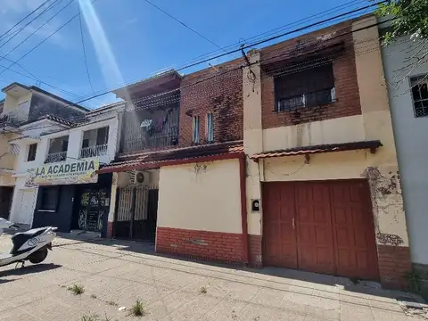 FRANKLIN 500