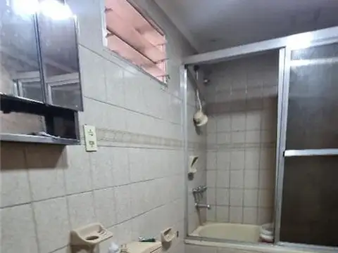Casa en Venta en Centro, USD 120.000