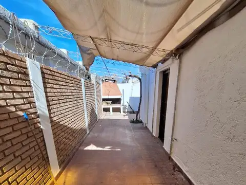 Casa en Venta en Maipú, USD 69.000