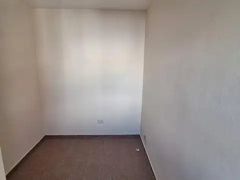 Casa en Maipu