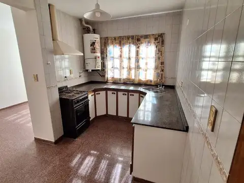 Casa en Maipu