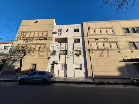 Departamento en Venta 15 años