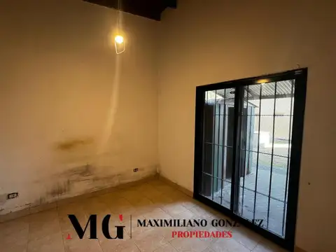 Casa en Venta al Sur