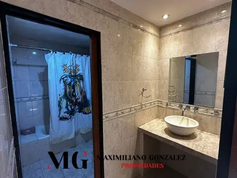Casa en Venta 10 años