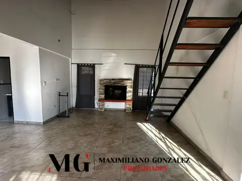 Casa en Venta en Villa Links, USD 155.000