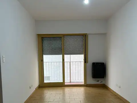 Departamento 2 Ambientes — Ciudadela norte