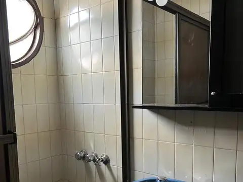 Chacabuco 100, Piso 4