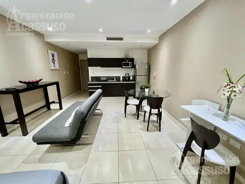 Departamento en Venta 5 años
