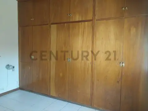 CASA EN VENTA EN SEXTA SECCIÓN APTA CRÉDITO