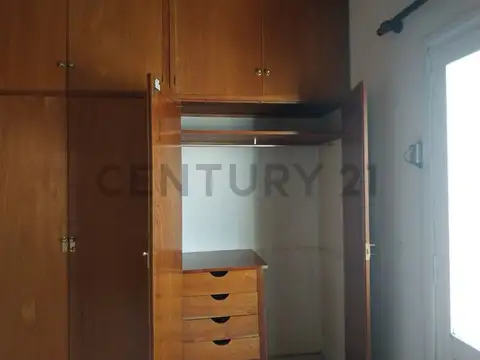 Casa en Venta en Sexta Sección, USD 120.000