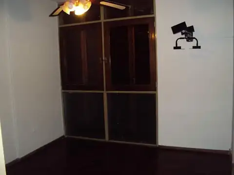 Mendoza y Suipacha, 3 dormitorios! Espectacular departamento