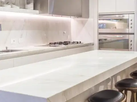 Casa en Venta 6 años