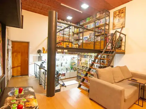 manuel de anchorena 300