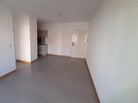 Departamento en Alquiler en Belgrano, $ 995.000