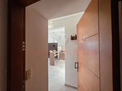 Departamento en Venta 9 años