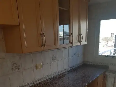 Mariano Acosta 215 , Piso 6