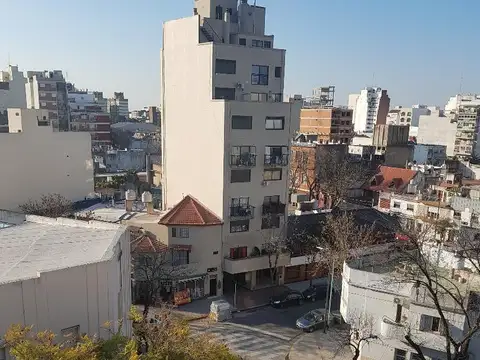Departamento en Alquiler en Liniers, $ 800.000