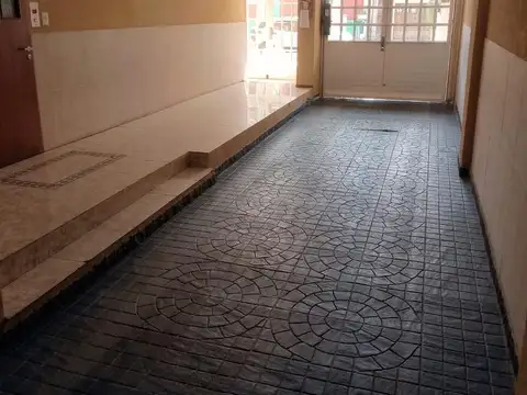 BRAGADO al 5900