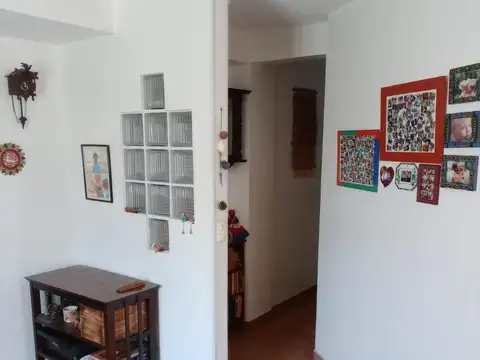 Departamento en Venta 30 años