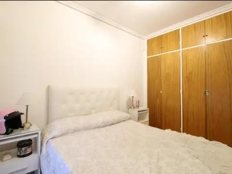 Departamento en Venta 10 años