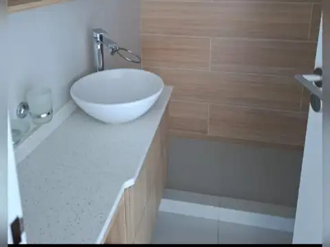 Mansilla 1000