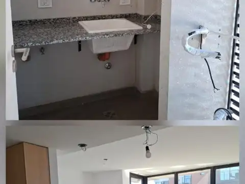 Departamento en Alquiler en Ituzaingó, $ 1.300.000