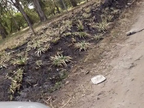 Terreno en Venta en Antartida Argentina, USD 17.000