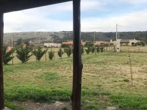 Casa en Venta al Este