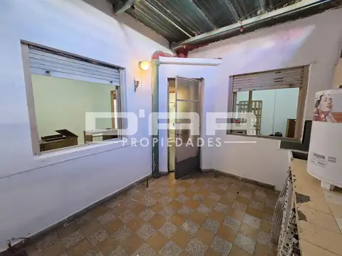 Depto Tipo Casa en Alquiler de 3 dormitorios