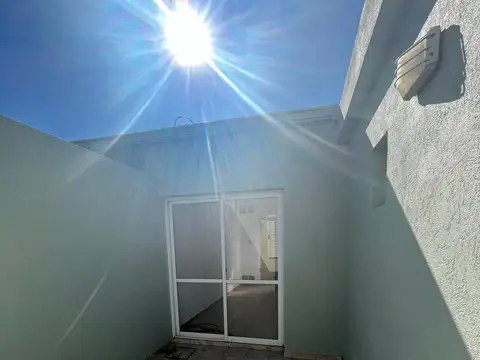 PH en Barrio Pizzurno