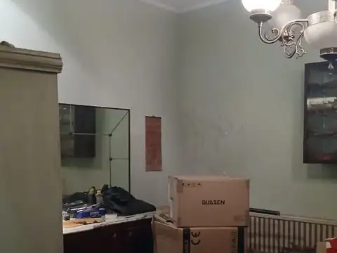 Departamento en Venta al Oeste
