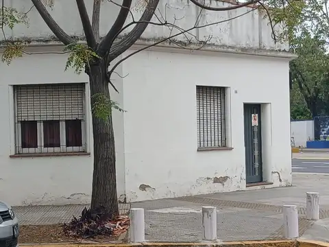 Dupuy 700