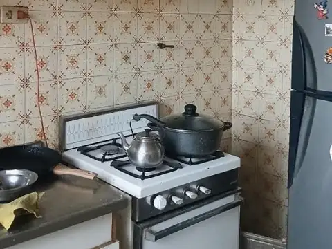 Departamento en Venta Permite mascota